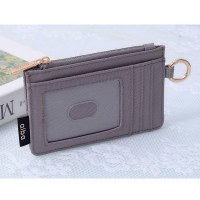 Fashion Key Chain Wallet