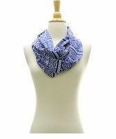 Fashion Infinity Scarf