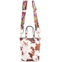 Fashion Tote