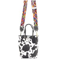 Fashion Tote