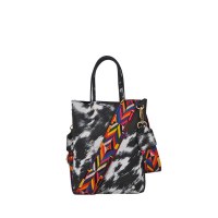 Fashion Tote