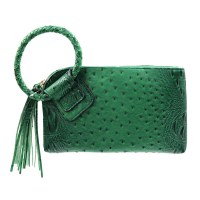 Fashion Wristlet