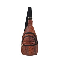 Fashion Sling Bag