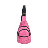 Fashion Sling Bag