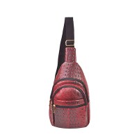 Fashion Sling Bag