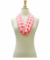 Fashion Scarf