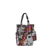 Fashion Tote