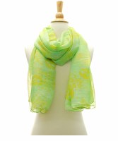 Fashion Scarf