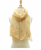 Fashion Scarf