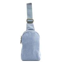 Fashion Sling Bag