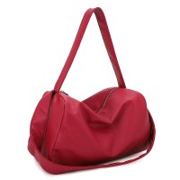 Fashion Handbag
