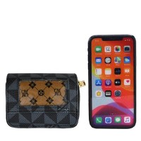 Fashion Wallet