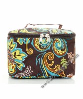 Paisley Cosmetic