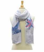 Fashion Scarf