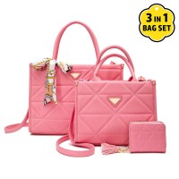 Fashion Handbag