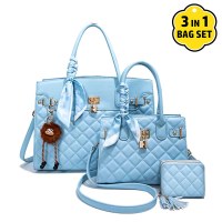 Fashion Handbag