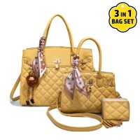 Fashion Handbag