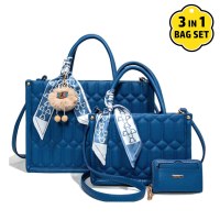 Fashion Handbag