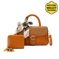 Fashion Handbag