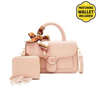 Fashion Handbag