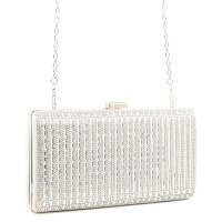 Fashion Clutch