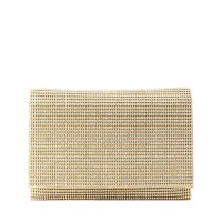 Fashion Clutch