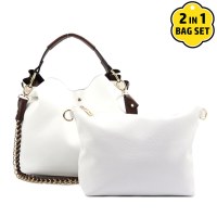 Fashion Handbag