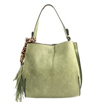 ACE HANDBAGS  Best Wholesale Handbags