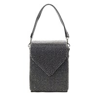 Fashion Clutch