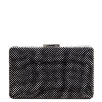 Fashion Clutch