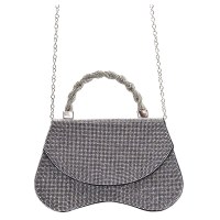 Fashion Clutch