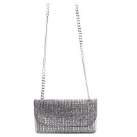 Fashion Clutch