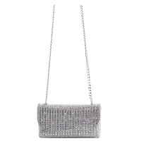 Fashion Clutch