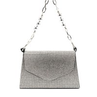 Fashion Clutch