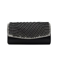 Fashion Clutch