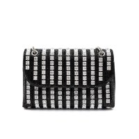 Fashion Clutch
