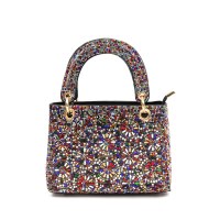 Fashion Clutch