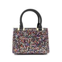 Fashion Clutch