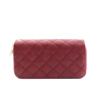 Fashion Wallet