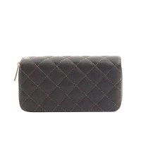 Fashion Wallet