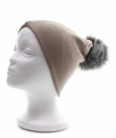 Fashion Beanie