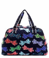 ACE HANDBAGS  Best Wholesale Handbags