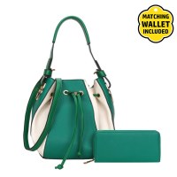 Fashion Handbag