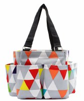 Prism Caddy Bag