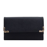 Fashion Wallet