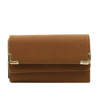 Fashion Wallet