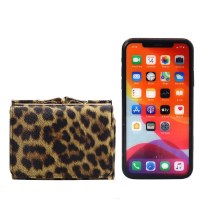 Fashion Wallet