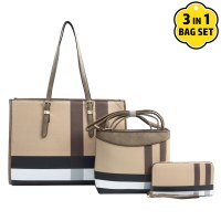 Fashion Handbag