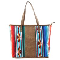 Serape sales purse wholesale