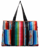 Serape Utility